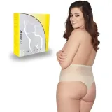 mitex-stringi-glam-low-bez-xl-plec-produkt-damski