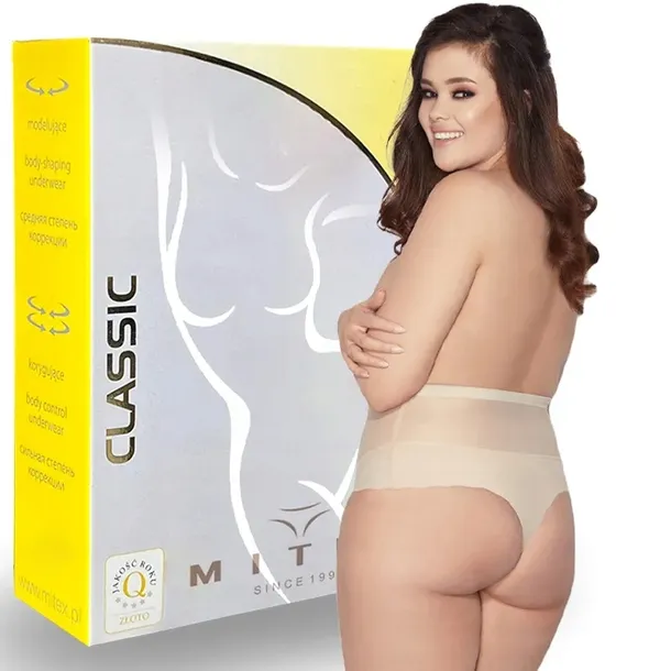 mitex-stringi-glam-low-bez-2xl-kolor-bezowy