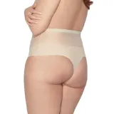 mitex-stringi-glam-low-bez-2xl-waga-z-opakowaniem-0-2-kg