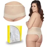 mitex-stringi-glam-low-bez-3xl