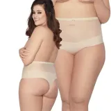 mitex-stringi-glam-low-bez-3xl-material-dominujacy-poliamid