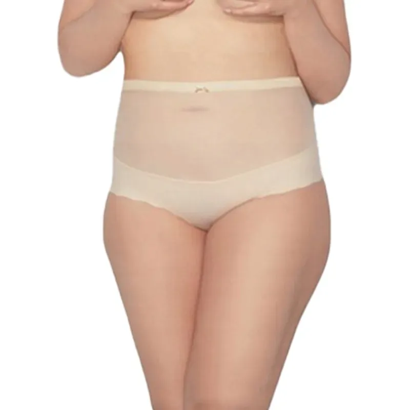 mitex-stringi-glam-low-bez-3xl