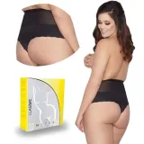mitex-stringi-glam-low-czarny-m
