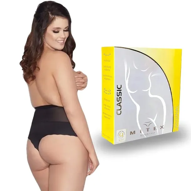 mitex-stringi-glam-low-czarny-xl-plec-produkt-damski
