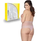 mitex-stringi-glam-low-roz-s-plec-produkt-damski