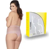mitex-stringi-glam-low-roz-xl-rozmiar-xl