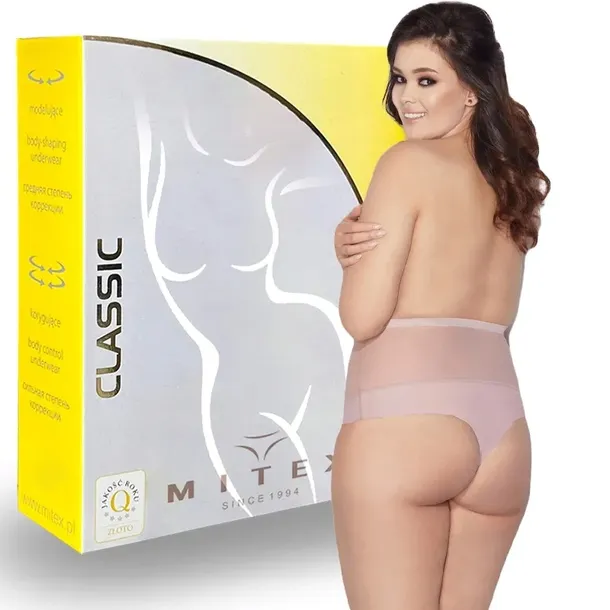 mitex-stringi-glam-low-roz-xl-kolor-rozowy