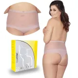 mitex-stringi-glam-low-roz-l