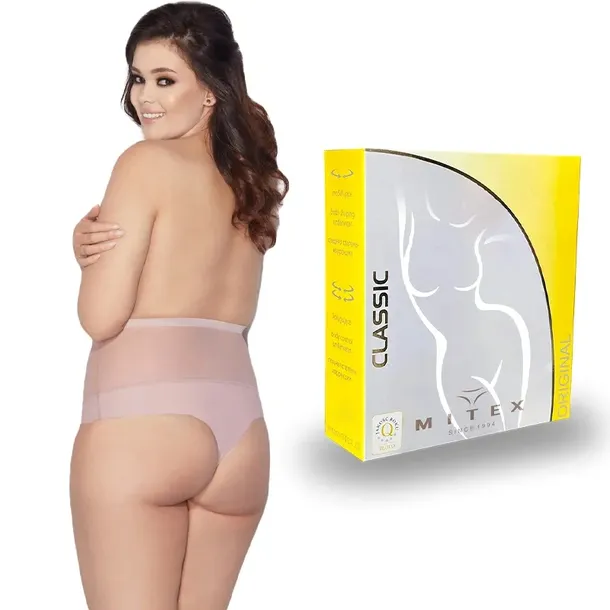 mitex-stringi-glam-low-roz-l-rozmiar-l