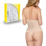 mitex-stringi-glam-bez-3xl-plec-produkt-damski