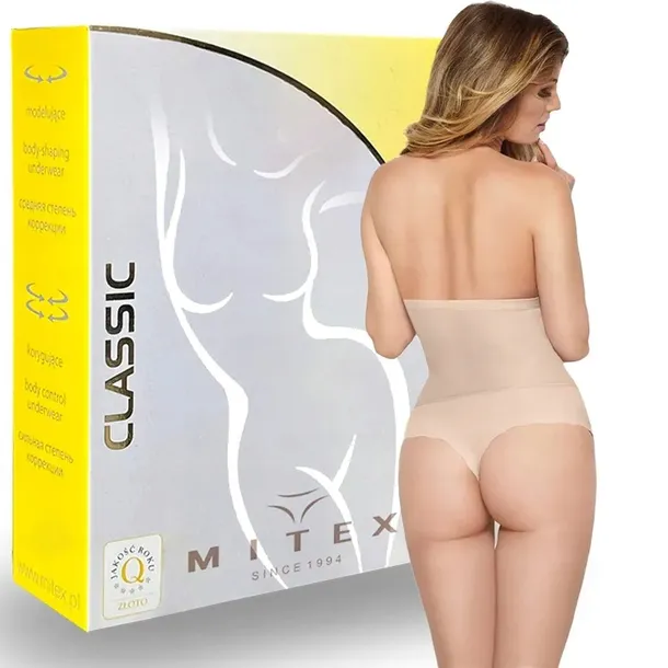 mitex-stringi-glam-bez-xl-rozmiar-xl