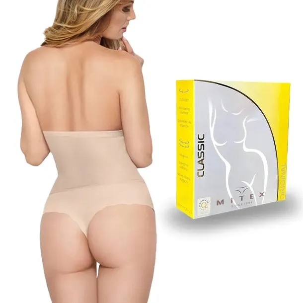 mitex-stringi-glam-bez-2xl-kolor-bezowy