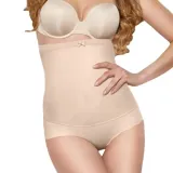 mitex-stringi-glam-bez-2xl-waga-z-opakowaniem-0-2-kg