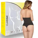 mitex-stringi-glam-czarny-s-kolor-czarny
