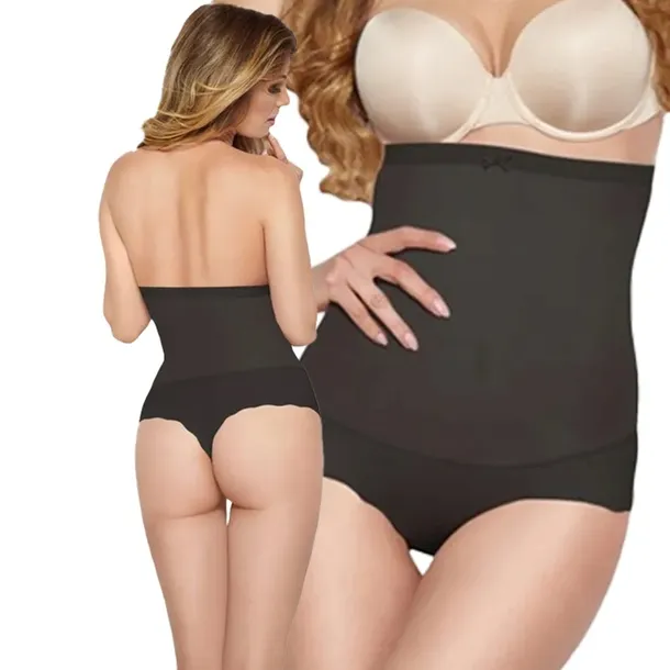 mitex-stringi-glam-czarny-s-material-dominujacy-poliamid