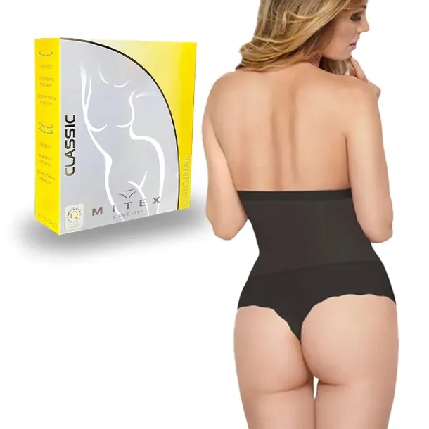 mitex-stringi-glam-czarny-l-plec-produkt-damski