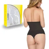 mitex-stringi-glam-czarny-l-plec-produkt-damski