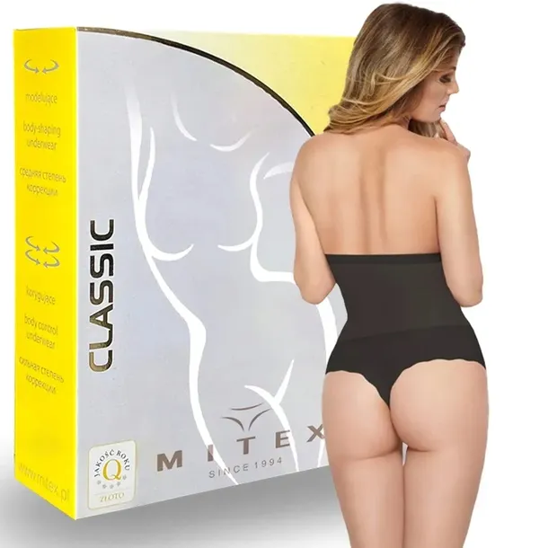mitex-stringi-glam-czarny-xl-kolor-czarny