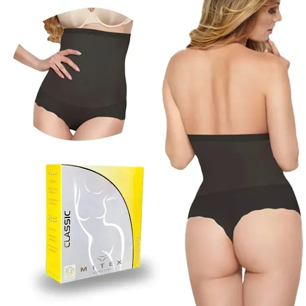 mitex-stringi-glam-czarny-2xl