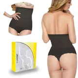 mitex-stringi-glam-czarny-2xl