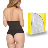 mitex-stringi-glam-czarny-2xl-rozmiar-2xl