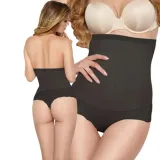 mitex-stringi-glam-czarny-2xl-material-dominujacy-poliamid