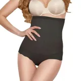 mitex-stringi-glam-czarny-2xl-wzor-dominujacy-bez-wzoru