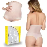 mitex-stringi-glam-roz-m