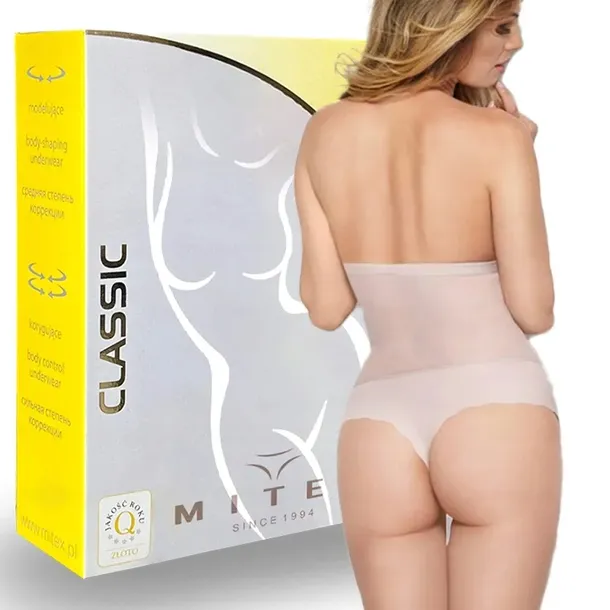 mitex-stringi-glam-roz-m-rozmiar-m