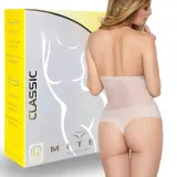 mitex-stringi-glam-roz-m-rozmiar-m