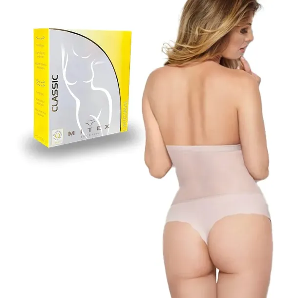 mitex-stringi-glam-roz-s-plec-produkt-damski