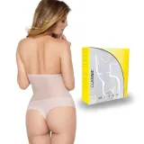 mitex-stringi-glam-roz-xl-kolor-rozowy