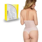mitex-stringi-glam-roz-3xl-plec-produkt-damski