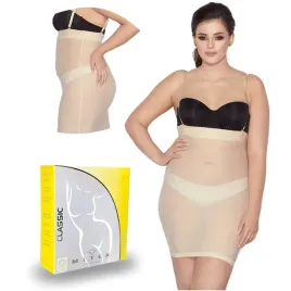 mitex-halka-softly-dress-bez-xl
