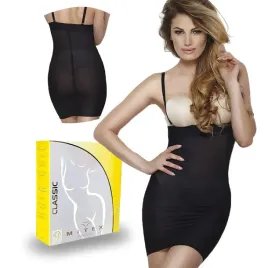 mitex-halka-softly-dress-czarny-xl
