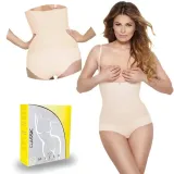 mitex-body-glam-bez-s