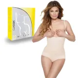 mitex-body-glam-bez-s-rozmiar-s