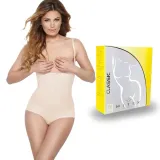 mitex-body-glam-bez-s-plec-produkt-damski