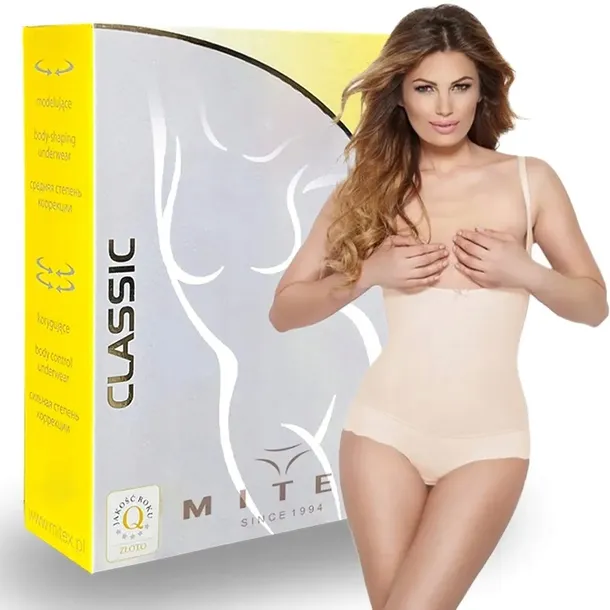 mitex-body-glam-bez-s-kolor-bezowy