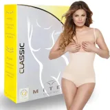 mitex-body-glam-bez-s-kolor-bezowy