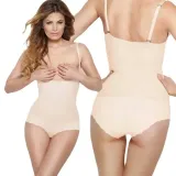 mitex-body-glam-bez-s-material-dominujacy-poliamid