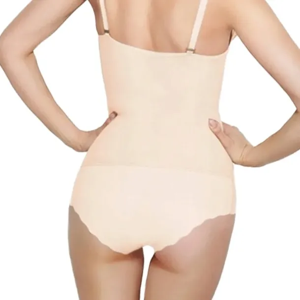 mitex-body-glam-bez-s-sklad-materialowy-76percent-poliamid-24percent-elastan