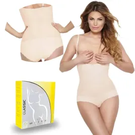 mitex-body-glam-bez-2xl