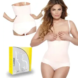 mitex-body-glam-bialy-2xl