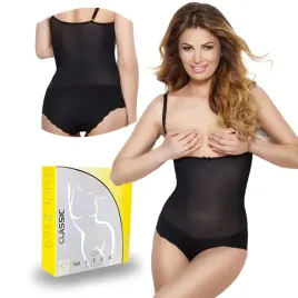 mitex-body-glam-czarny-m