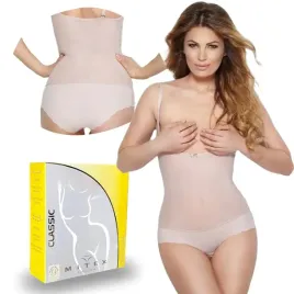mitex-body-glam-roz-s