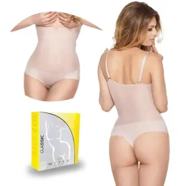 mitex-body-glam-stringi-roz-m