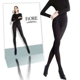 fiore-rajstopy-mikrofibra-roza-60den-5-xl