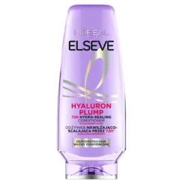loreal-elseve-hyaluron-plump-nawilzajaca-odzywka-do-wlosow-200ml