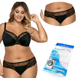 figi-ava-1030-czarne-koronkowe-komplet-xxl-novato